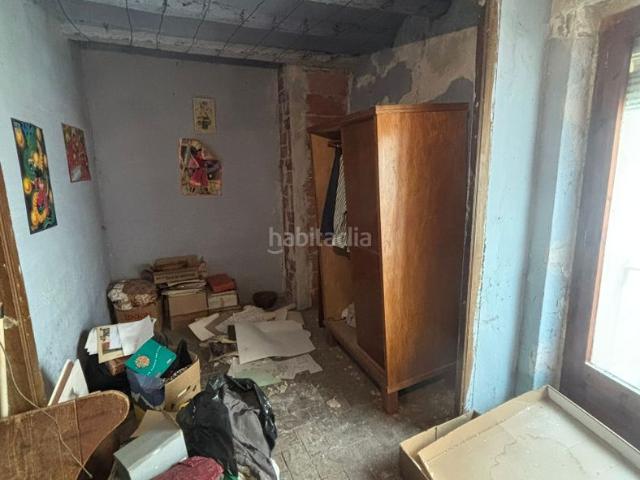 Casa en venta en Priorat, Catalunya