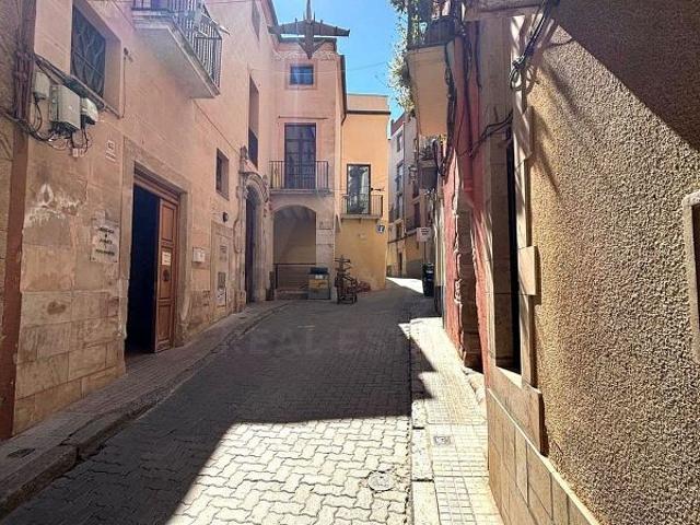 Casa en venta en Priorat, Catalunya