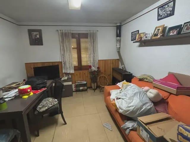Casa en venta en Priorat, Catalunya