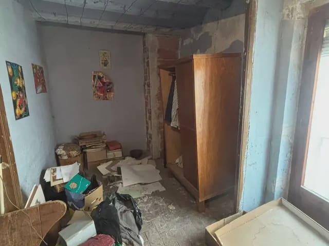 Casa en venta en Priorat, Catalunya