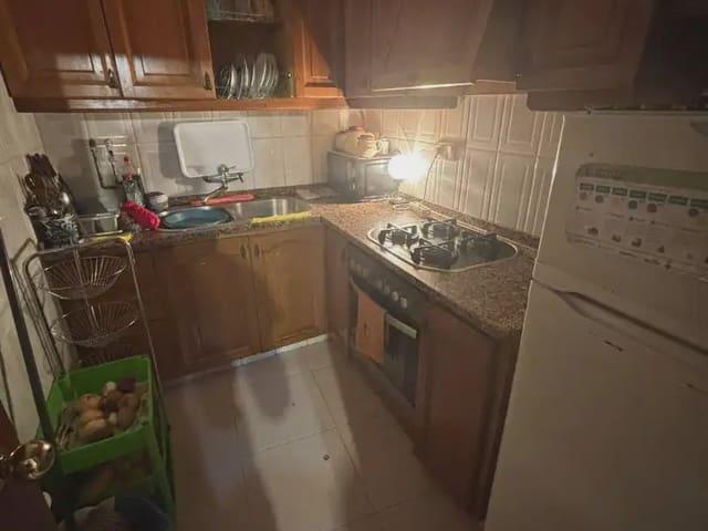 Casa en venta en Priorat, Catalunya