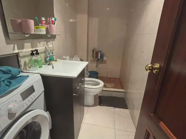Casa en venta en Priorat, Catalunya