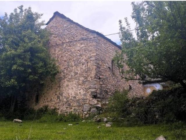 Casa en venta en Aínsa-sobrarbe, Aragón