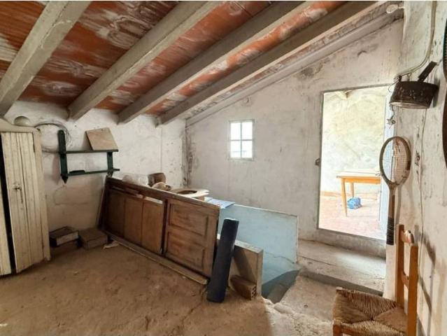 Casa en venta en l'Alt Millars, Valencia