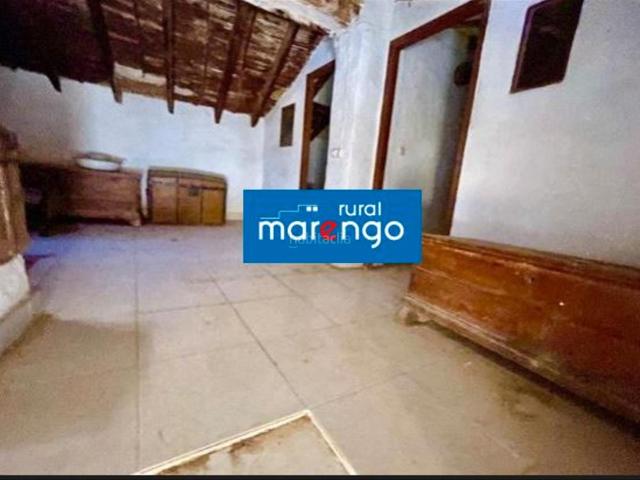 Casa en venta en Fanzara