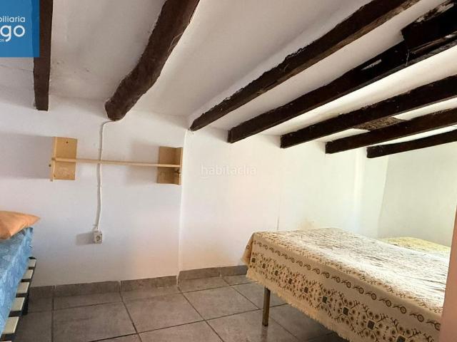 Casa en venta en l'Alt Millars, Valencia