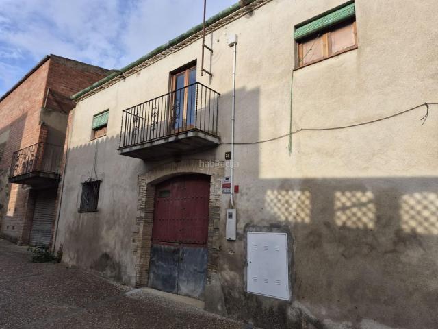 Casa en venta en l'Oliva, el Far d'Empordà