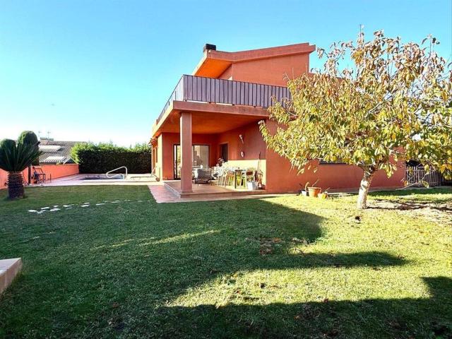 Casa en venta en Alt Empordà, Catalunya