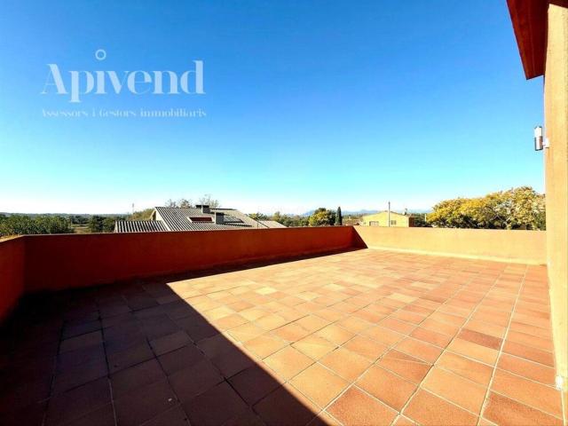 Casa en venta en El Far D'empordà, Girona