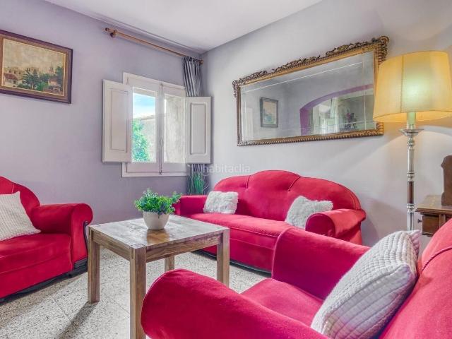 Casa en venta en l'Oliva, el Far d'Empordà