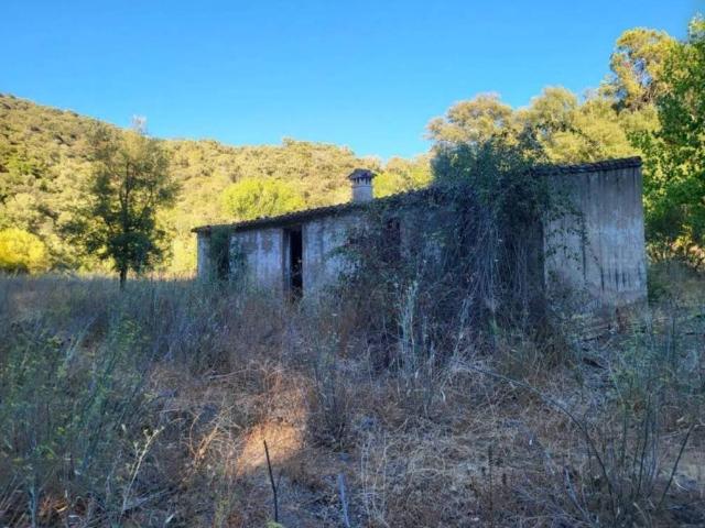 Casa en venta en Serranía de Ronda, Andalucía