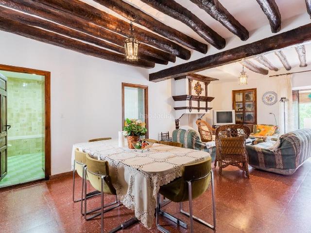 Casa en venta en Serranía de Ronda, Andalucía