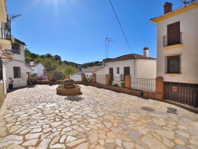 Casa en venta en Serranía de Ronda, Andalucía