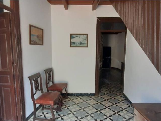 Casa en venta en Faramontanos De Tábara, Castilla y León
