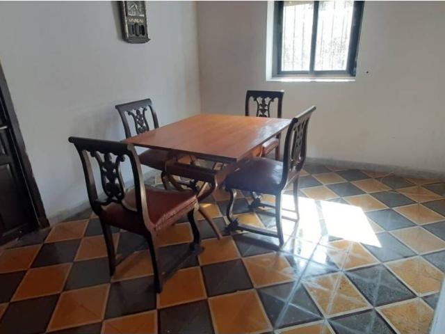 Casa en venta en Faramontanos De Tábara, Castilla y León