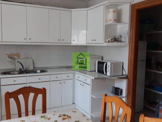 Casa en venta en Fariza, Castilla y León