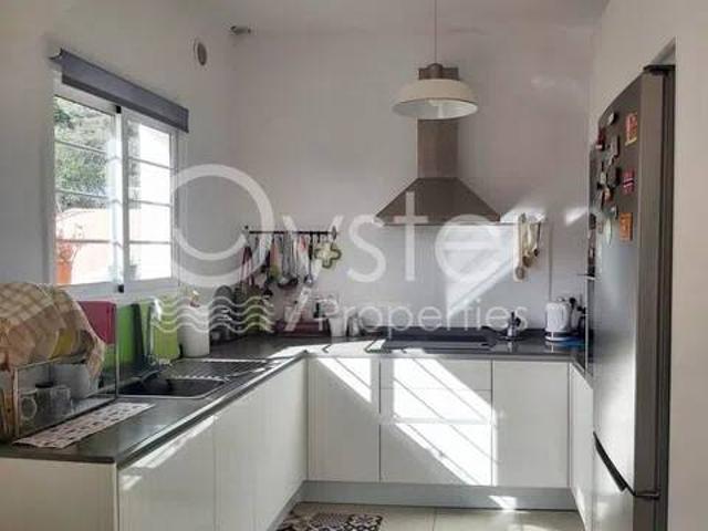 Casa en venta en Fasnia, Canarias