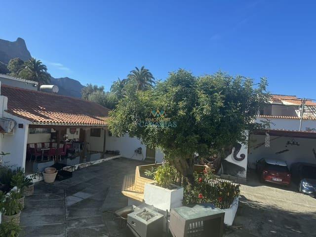 Casa en venta en San Bartolomé De Tirajana, Canarias