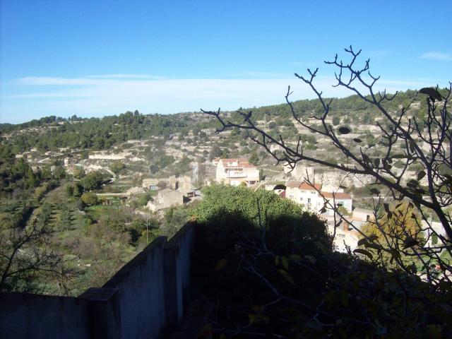 Casa en venta en Terra Alta, Catalunya