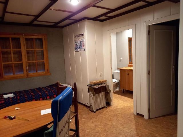 Villa en venta en La Fatarella