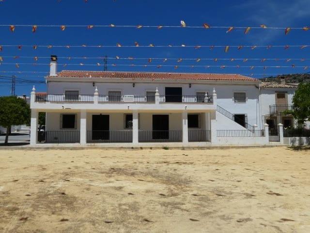 Casa en venta en Fátima, Comarca de Huéscar