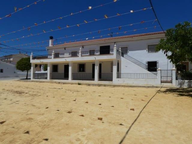 Casa en venta en Fátima, Comarca de Huéscar
