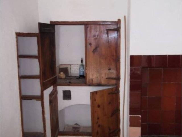 Casa en venta en el Camp de Morvedre, Valencia