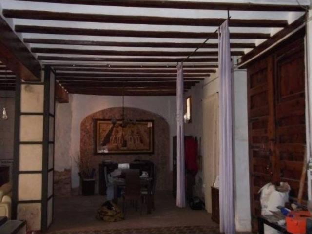 Casa en venta en Faura, València / Valencia