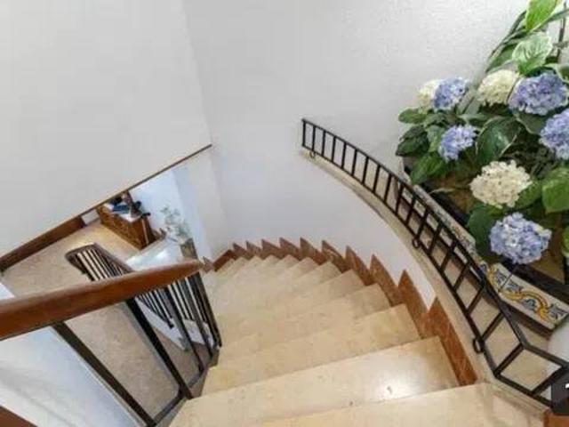 Casa en venta en el Camp de Morvedre, Valencia