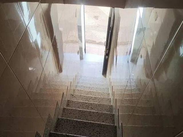 Casa en venta en el Camp de Morvedre, Valencia