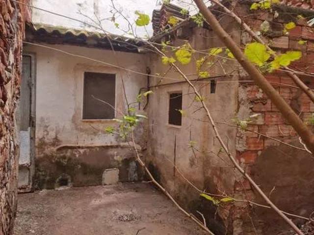 Casa en venta en el Camp de Morvedre, Valencia