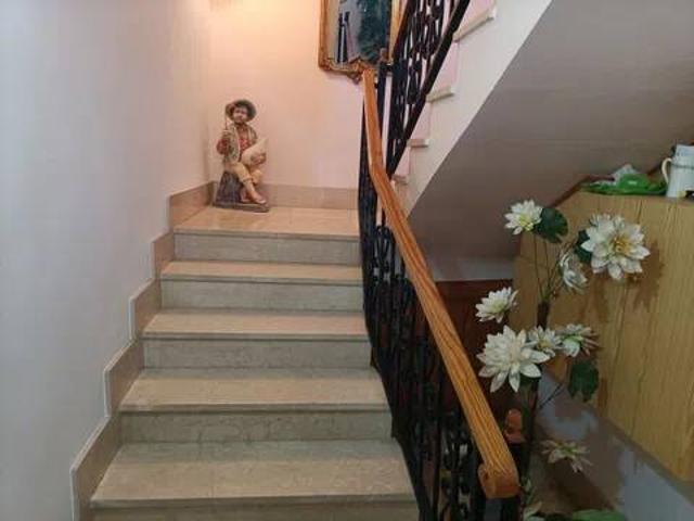 Casa en venta en el Camp de Morvedre, Valencia