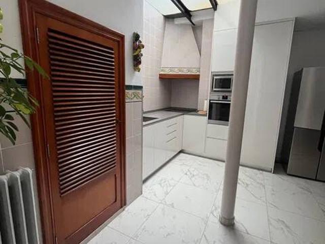 Casa en venta en el Camp de Morvedre, Valencia