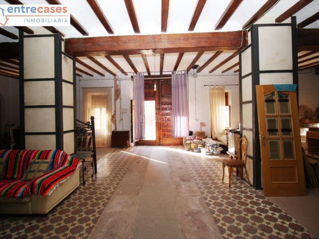Casa en venta en el Camp de Morvedre, Valencia