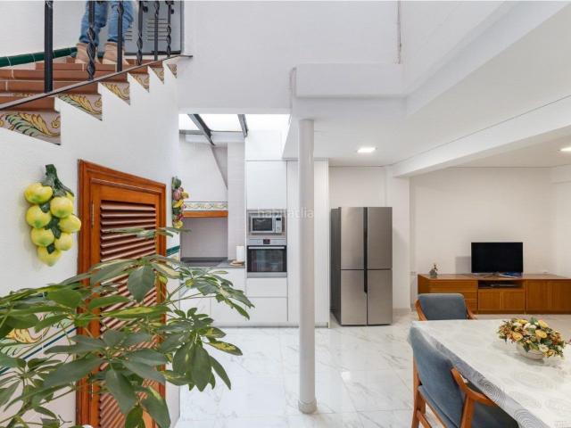 Casa en venta en el Camp de Morvedre, Valencia