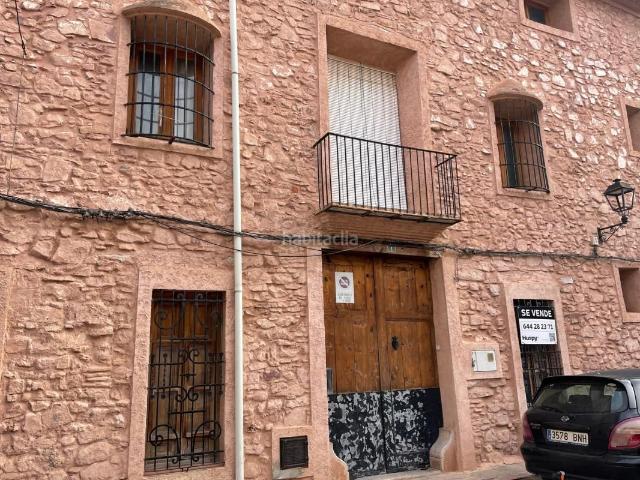 Casa en venta en el Camp de Morvedre, Valencia