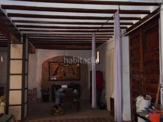 Casa en venta en el Camp de Morvedre, Valencia