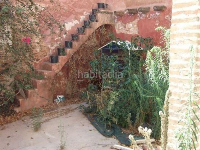 Casa en venta en la Ronda, Faura