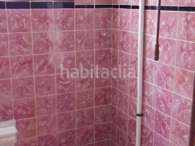 Casa en venta en la Ronda, Faura