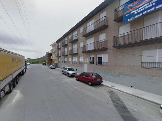 Casa en venta en la Ronda, Faura