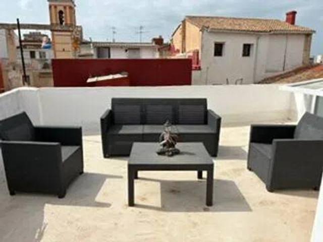 Casa en venta en la Ribera Baixa, Valencia