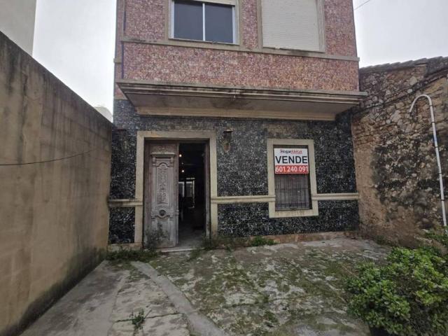 Casa en venta en la Ribera Baixa, Valencia