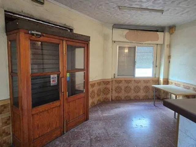 Casa en venta en la Ribera Baixa, Valencia