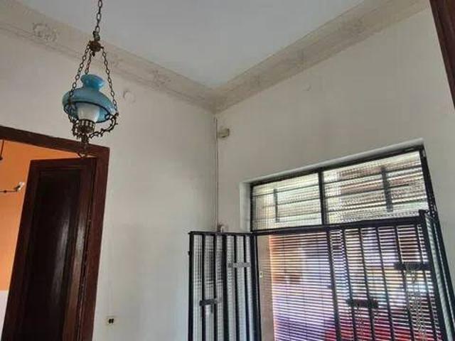 Casa en venta en la Ribera Baixa, Valencia