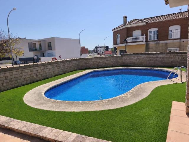 Casa en venta en la Ribera Baixa, Valencia