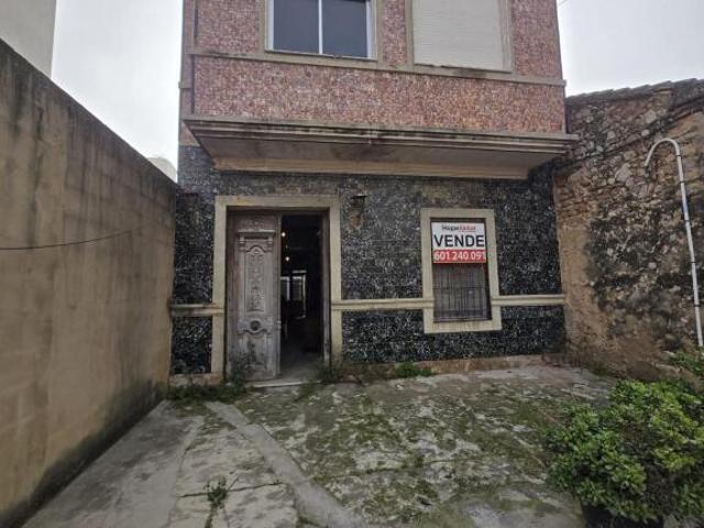 Chalet en venta en la Ribera Baixa, Valencia