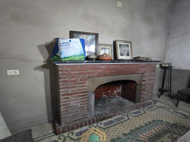 Casa en venta en la Ribera Baixa, Valencia
