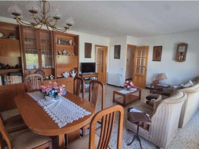 Casa en venta en Fayón