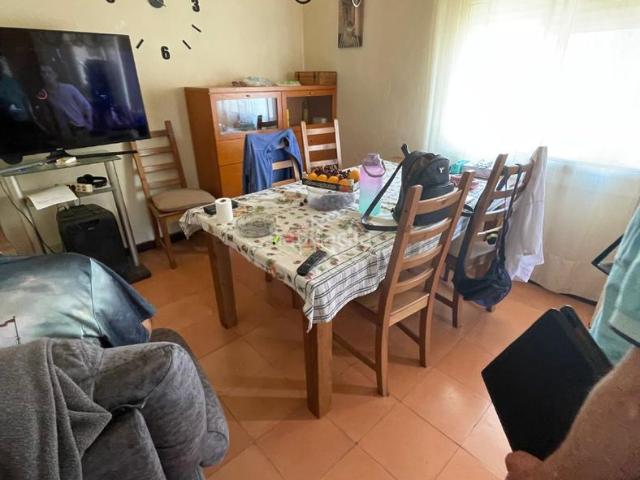 Casa en venta en Bajo Aragón-Caspe / Baix Aragó-Casp, Aragón