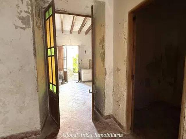 Casa en venta en Migjorn, Baleares
